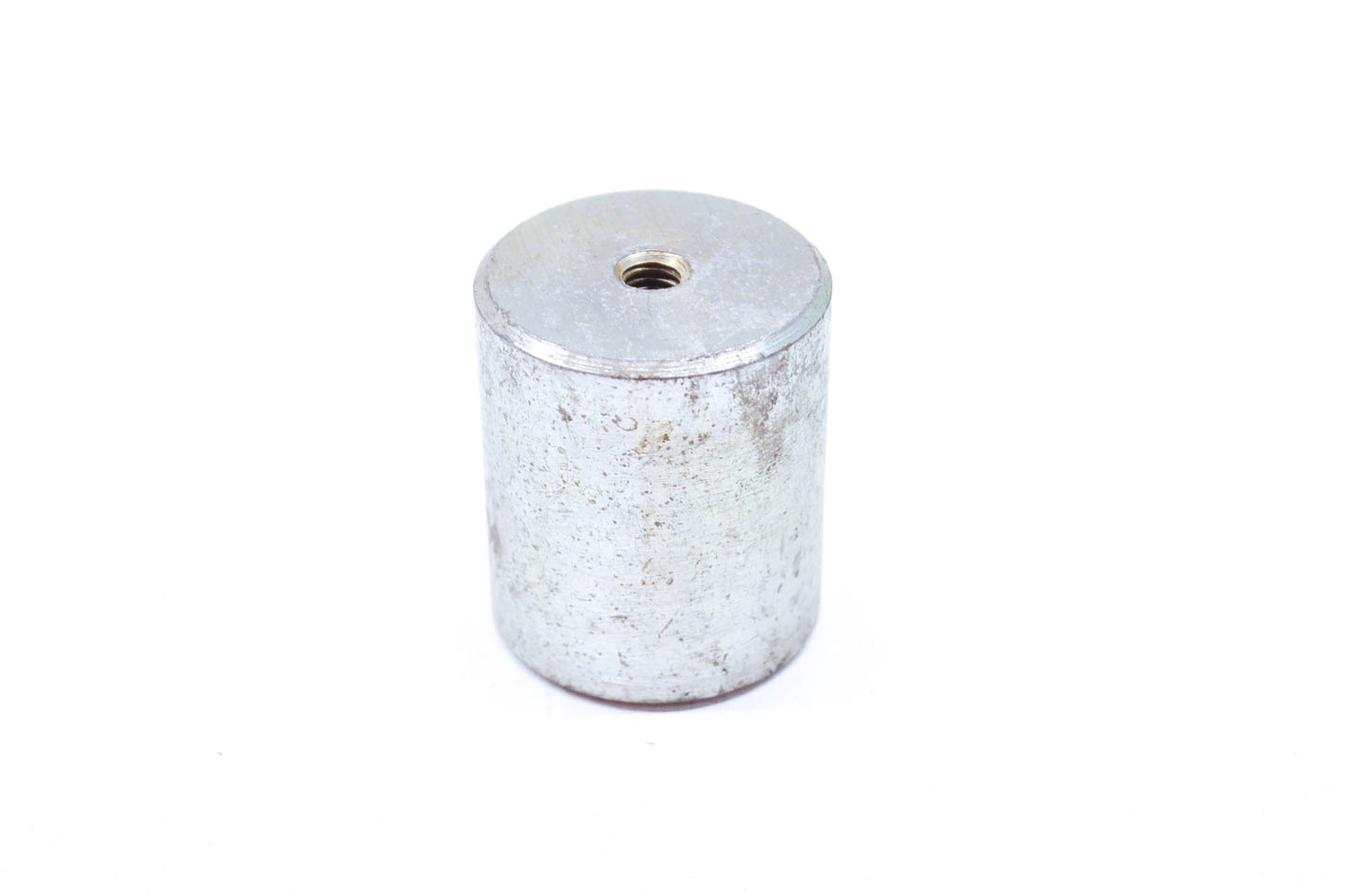Kent-Moore YW-6364 Yamaha Central Drive Shaft Bearing Remover