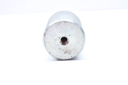 Kent-Moore YW-6364 Yamaha Central Drive Shaft Bearing Remover
