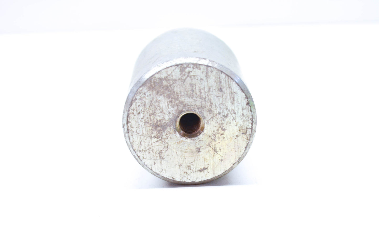 Kent-Moore YW-6364 Yamaha Central Drive Shaft Bearing Remover