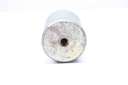 Kent-Moore YW-6364 Yamaha Central Drive Shaft Bearing Remover