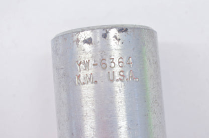 Kent-Moore YW-6364 Yamaha Central Drive Shaft Bearing Remover