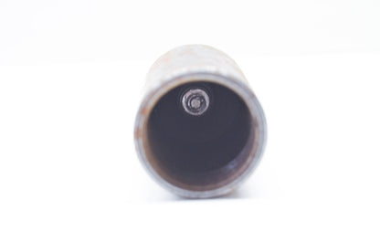 Yamaha Puller Tool