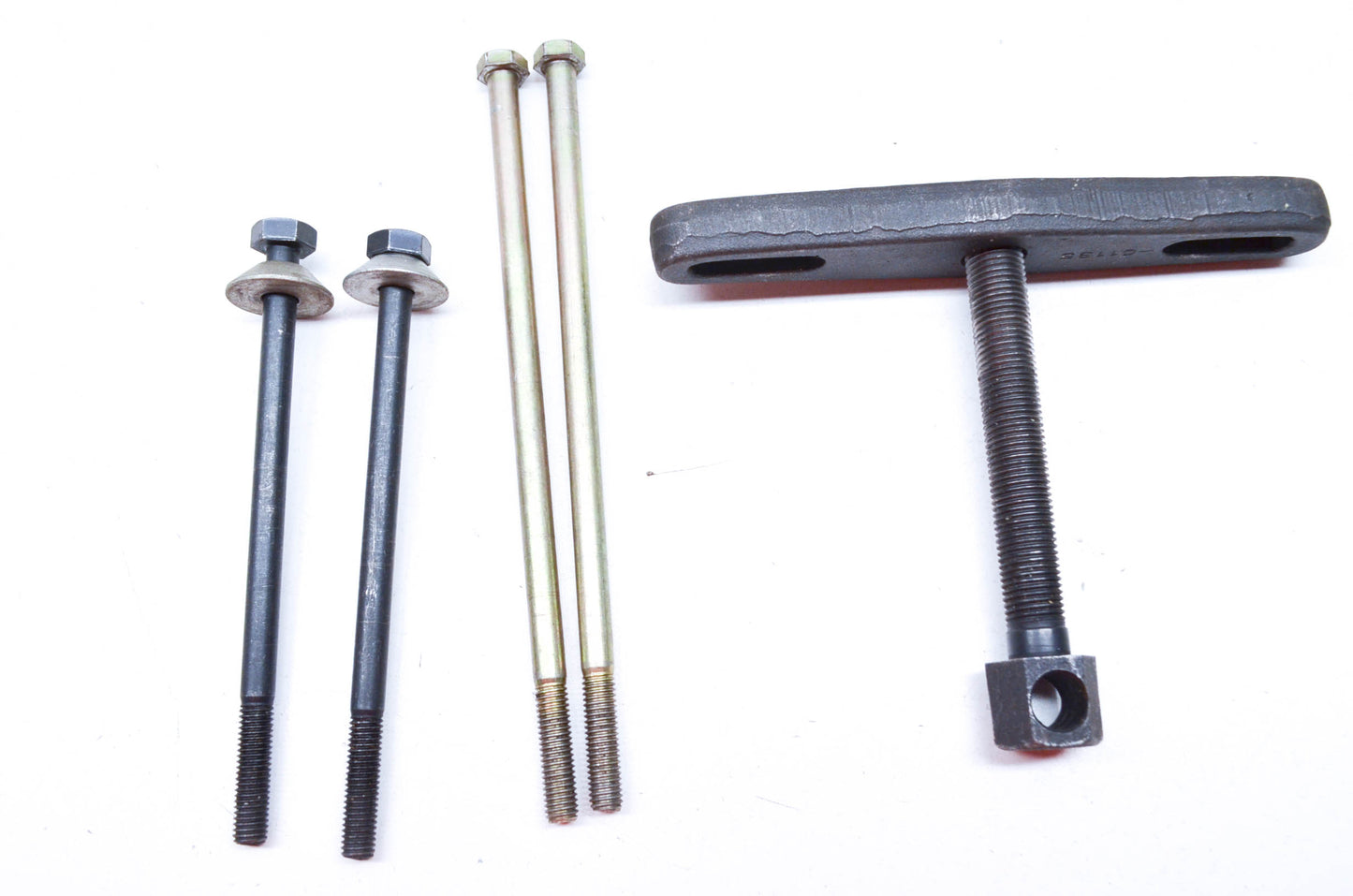 Kent-Moore Yamaha Crankcase Separating Tool