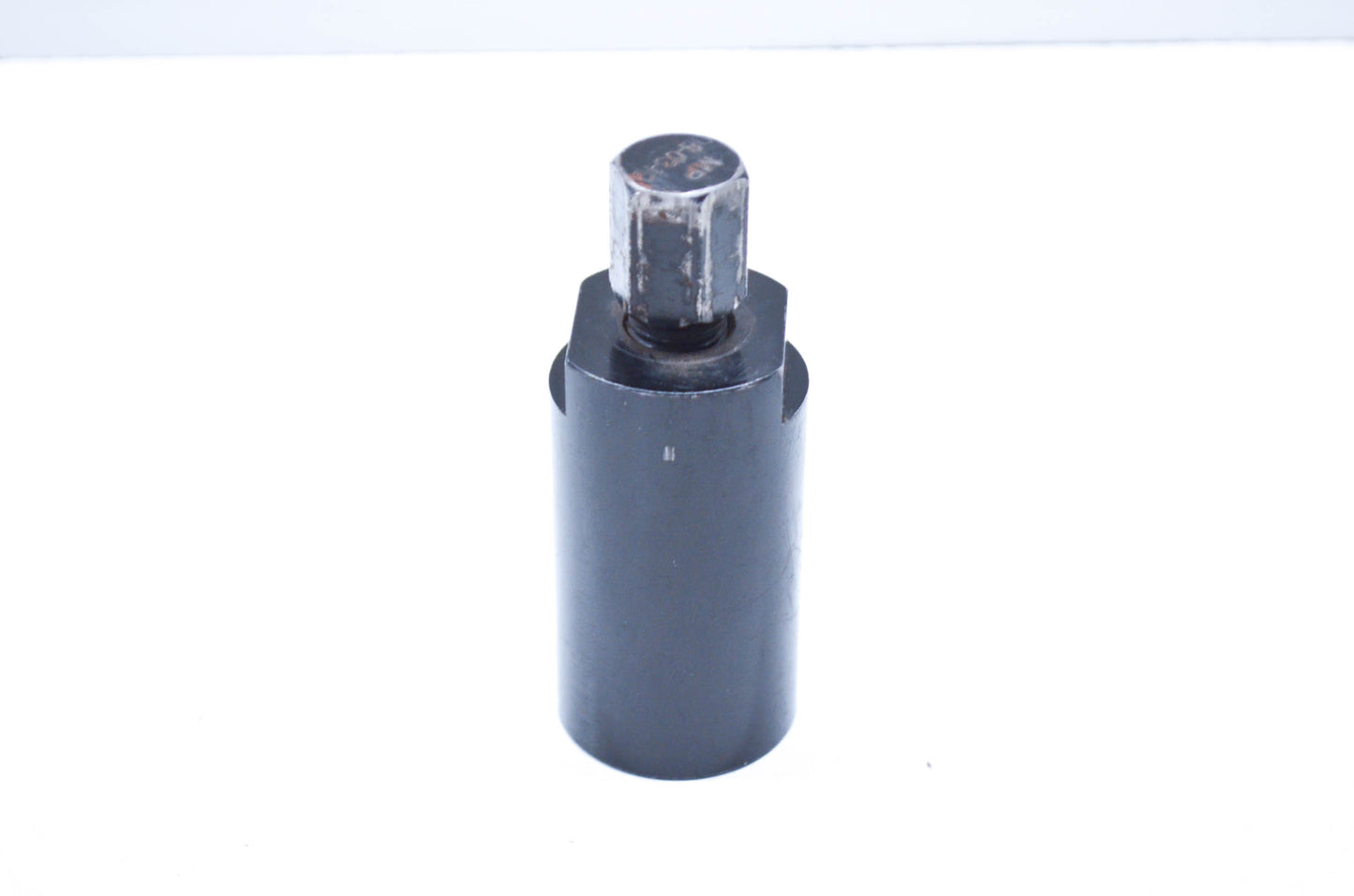 Motion Pro Yamaha Flywheel Magneto Puller
