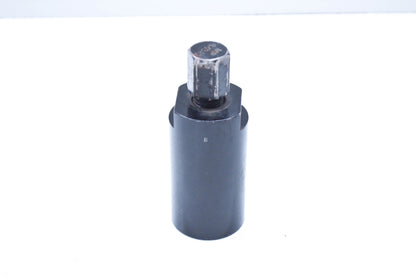 Motion Pro Yamaha Flywheel Magneto Puller