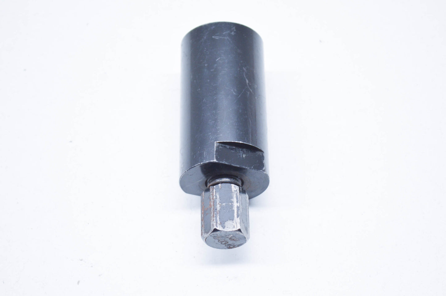 Motion Pro Yamaha Flywheel Magneto Puller