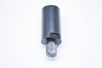 Motion Pro Yamaha Flywheel Magneto Puller