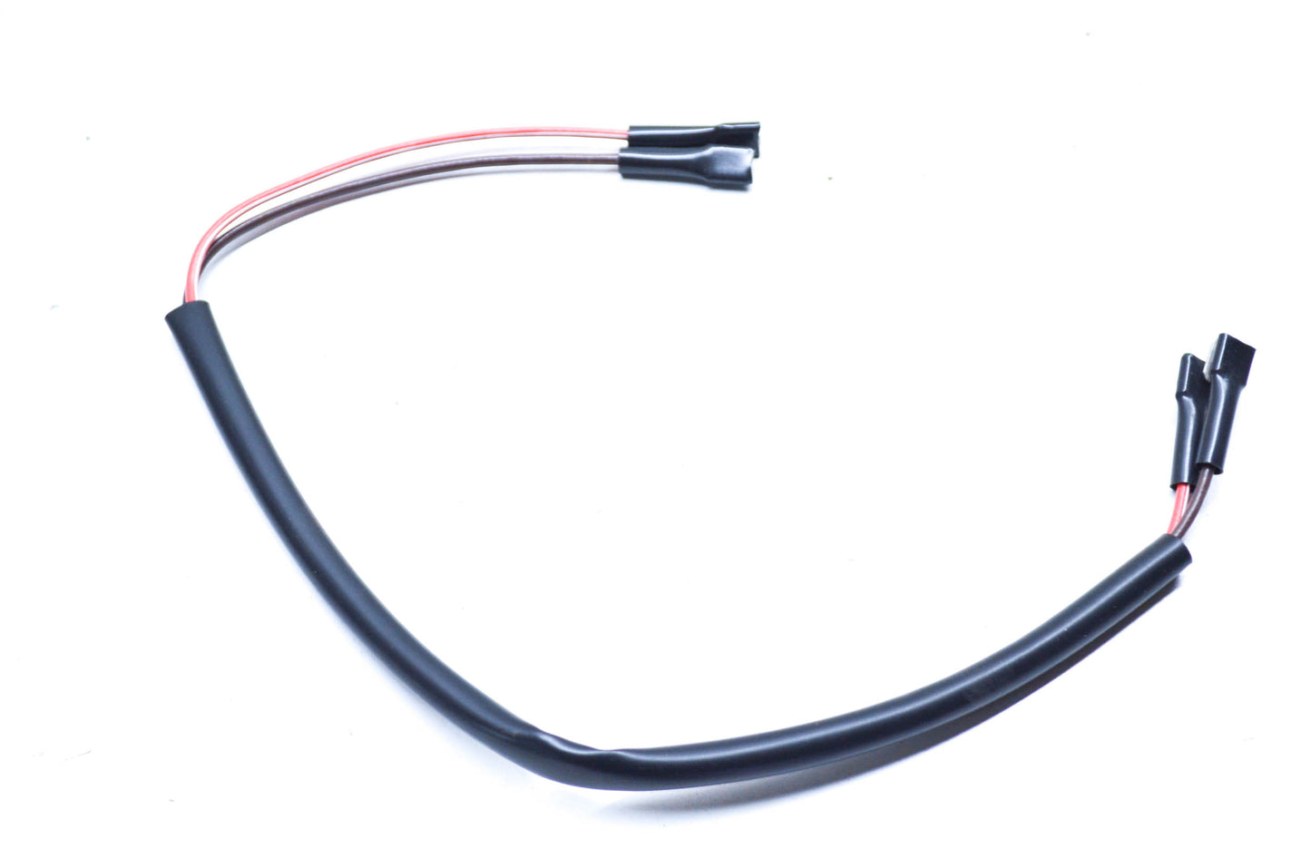 OEM Polaris 2460471 12V Outlet Harness NOS
