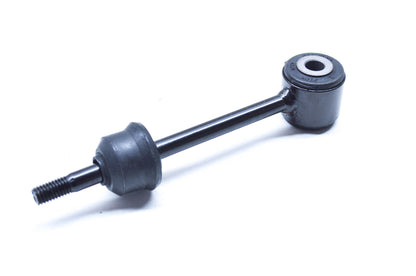 OEM Polaris 1543437 Stabilizer Bar Link Assembly NOS