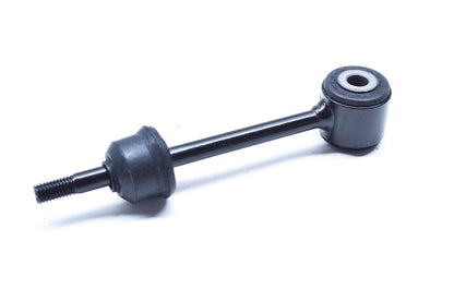 OEM Polaris 1543437 Stabilizer Bar Link Assembly NOS