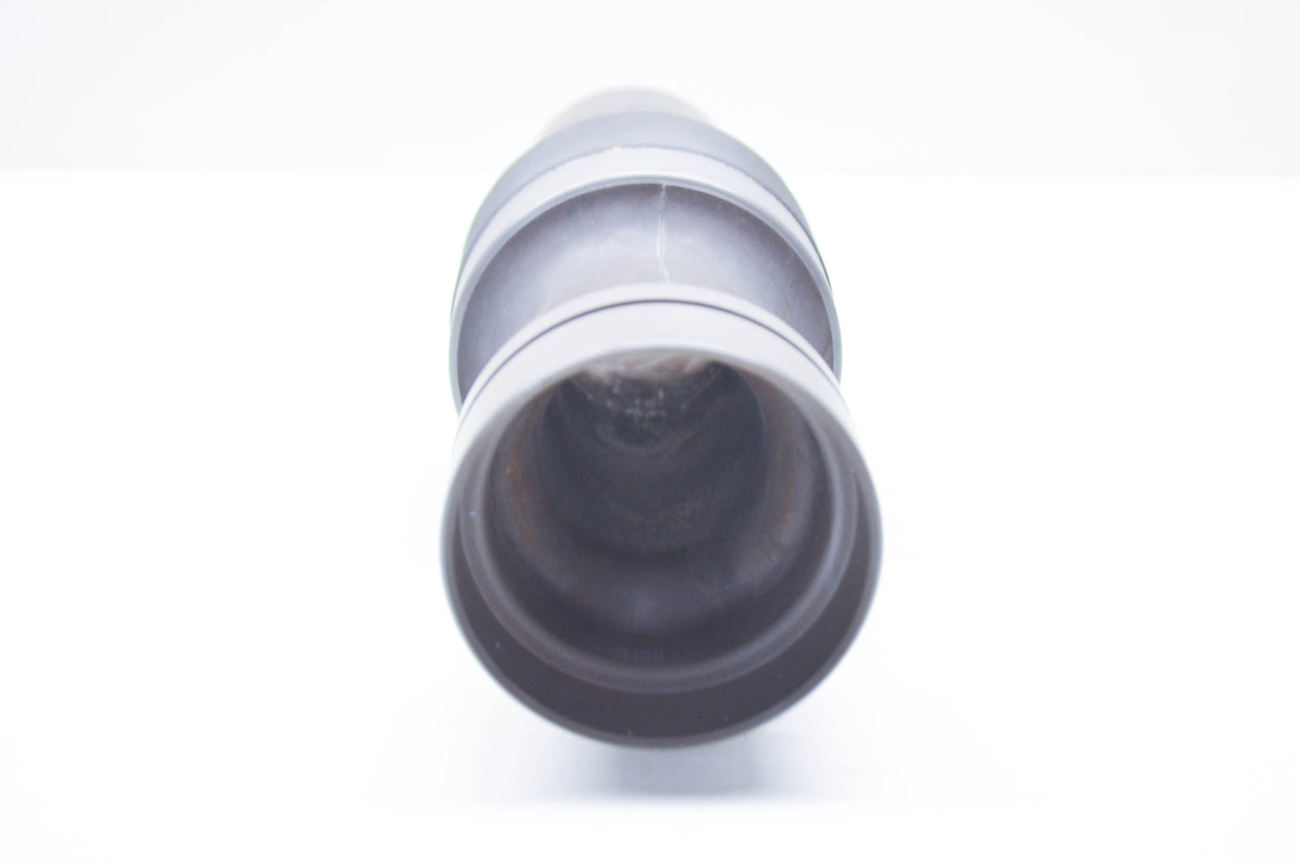 OEM Polaris 3233303 Snorkel NOS
