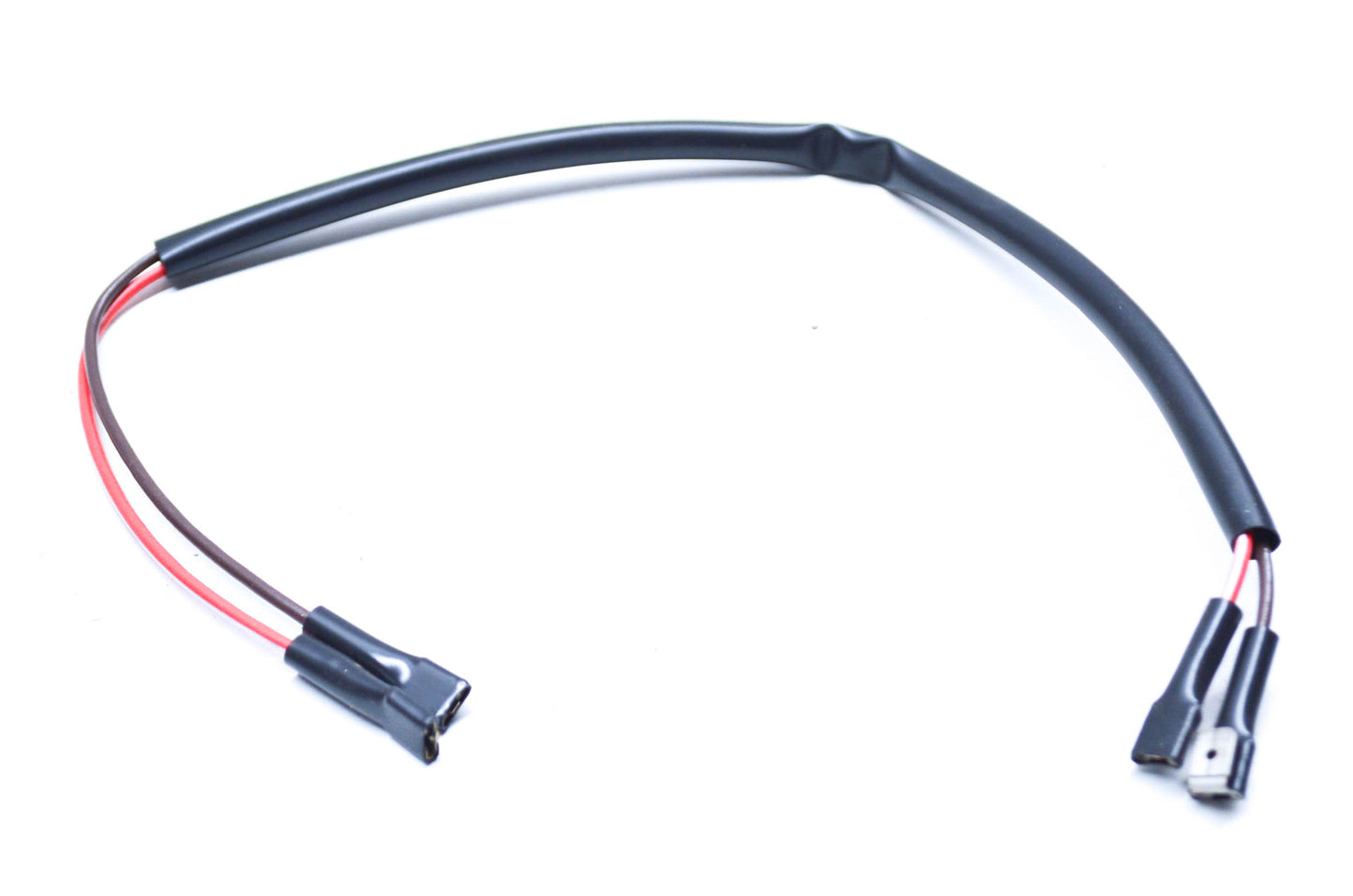 OEM Polaris 2460471 12V Outlet Harness NOS