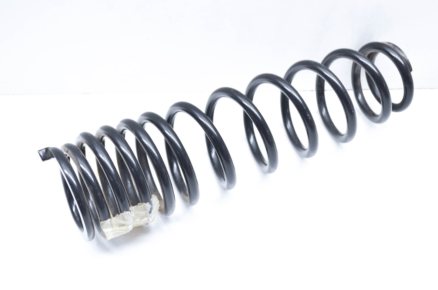 OEM Polaris 7041404-067 Spring NOS