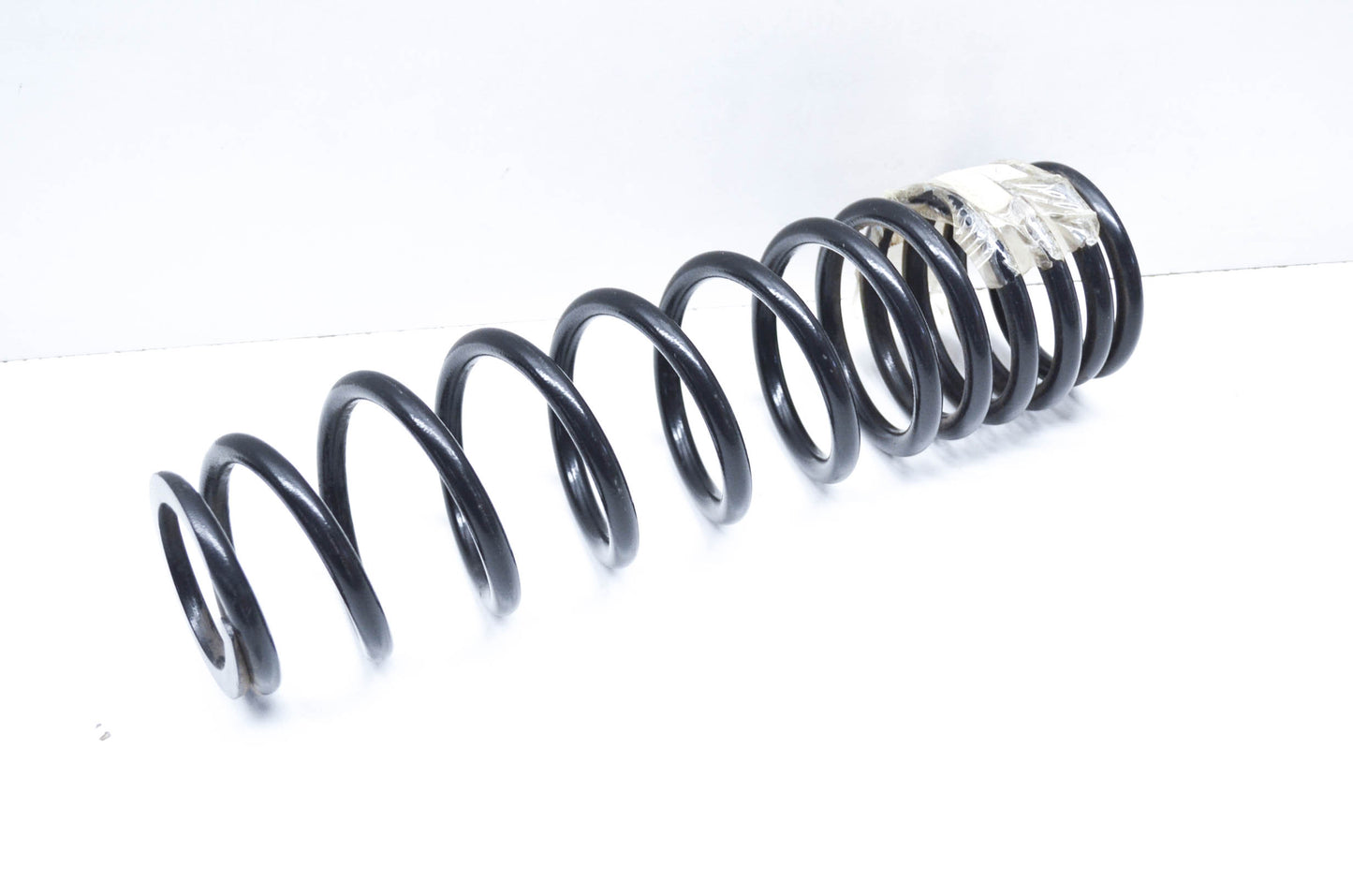 OEM Polaris 7041404-067 Spring NOS