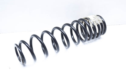 OEM Polaris 7041404-067 Spring NOS