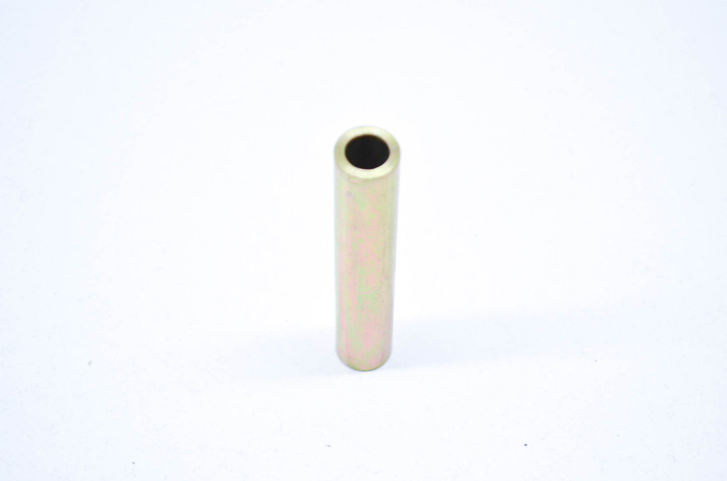 New OEM Polaris Pivot Shaft NOS