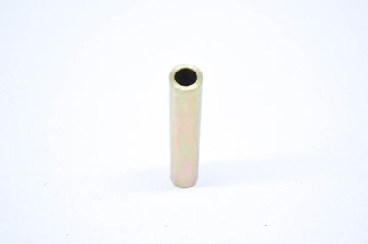 New OEM Polaris Pivot Shaft NOS