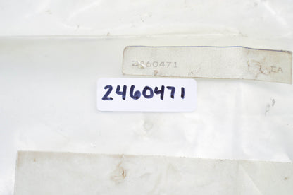 OEM Polaris 2460471 12V Outlet Harness NOS