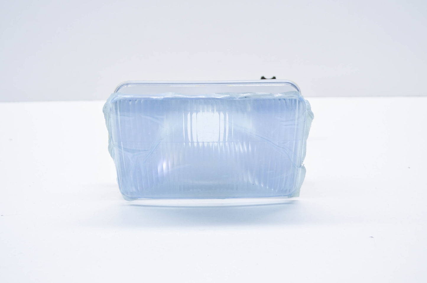 OEM Polaris 2410268 Headlight NOS