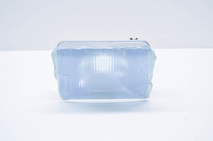 OEM Polaris 2410268 Headlight NOS