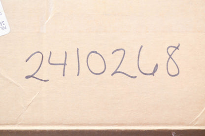 OEM Polaris 2410268 Headlight NOS