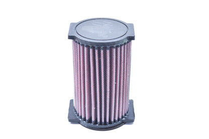 New K&N Yamaha Air Filter NOS