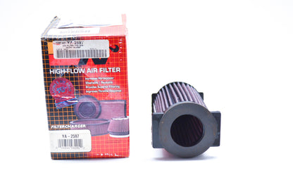 New K&N Yamaha Air Filter NOS