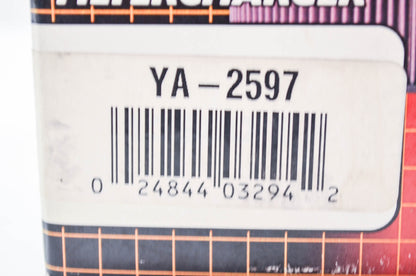 New K&N Yamaha Air Filter NOS