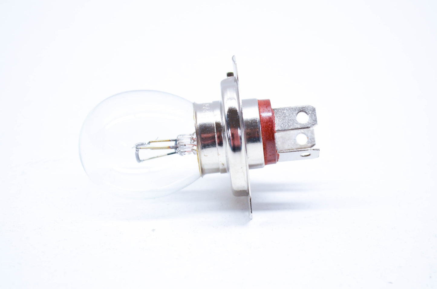 Kimpex 901165, 26-2052-4 Bulb P43T 12V NOS