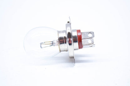 Kimpex 901165, 26-2052-4 Bulb P43T 12V NOS