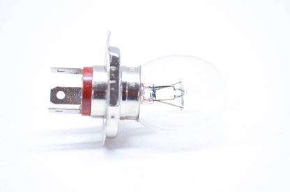Kimpex 901165, 26-2052-4 Bulb P43T 12V NOS