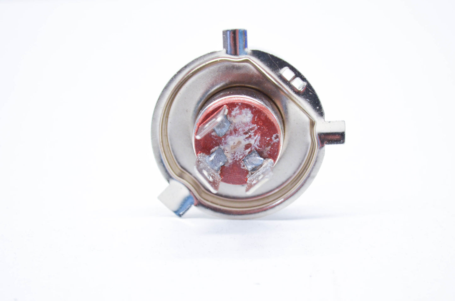 Kimpex 901165, 26-2052-4 Bulb P43T 12V NOS