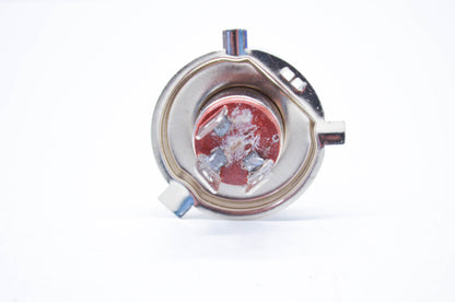 Kimpex 901165, 26-2052-4 Bulb P43T 12V NOS
