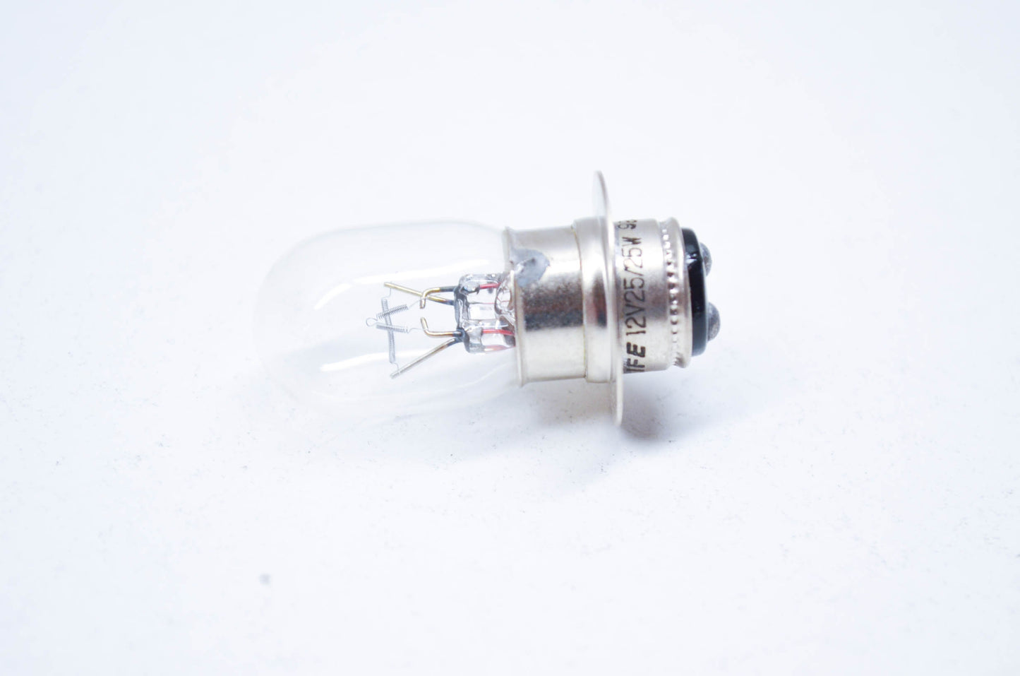 OEM Kawasaki 92069-1010 Bulb NOS