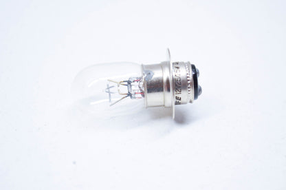 OEM Kawasaki 92069-1010 Bulb NOS