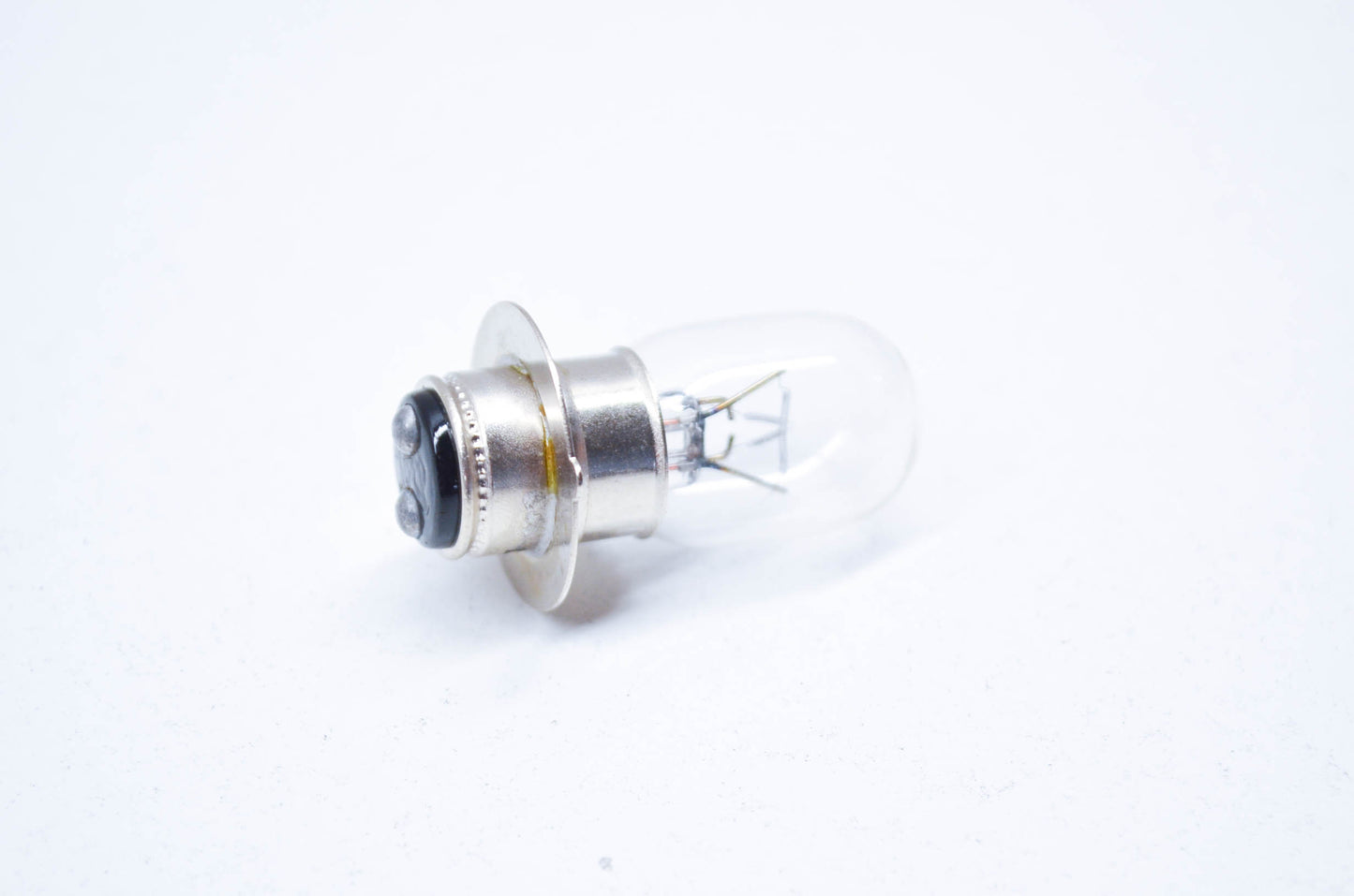 OEM Kawasaki 92069-1010 Bulb NOS