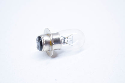 OEM Kawasaki 92069-1010 Bulb NOS