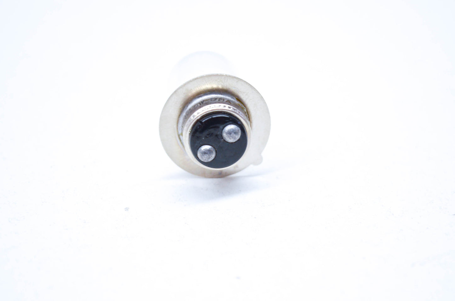 OEM Kawasaki 92069-1010 Bulb NOS