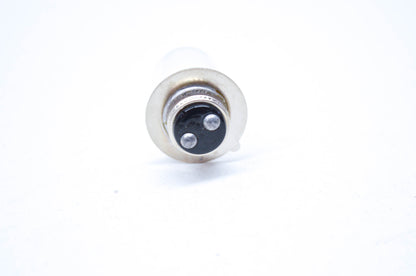 OEM Kawasaki 92069-1010 Bulb NOS