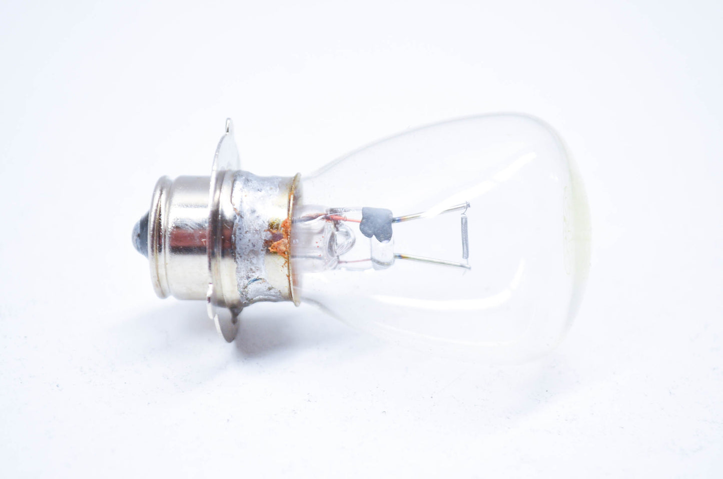 Stanley A7043 Snowmobile Bulb 35W NOS