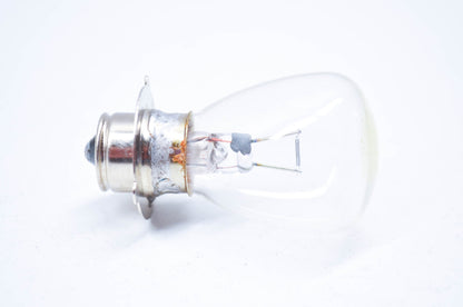 Stanley A7043 Snowmobile Bulb 35W NOS