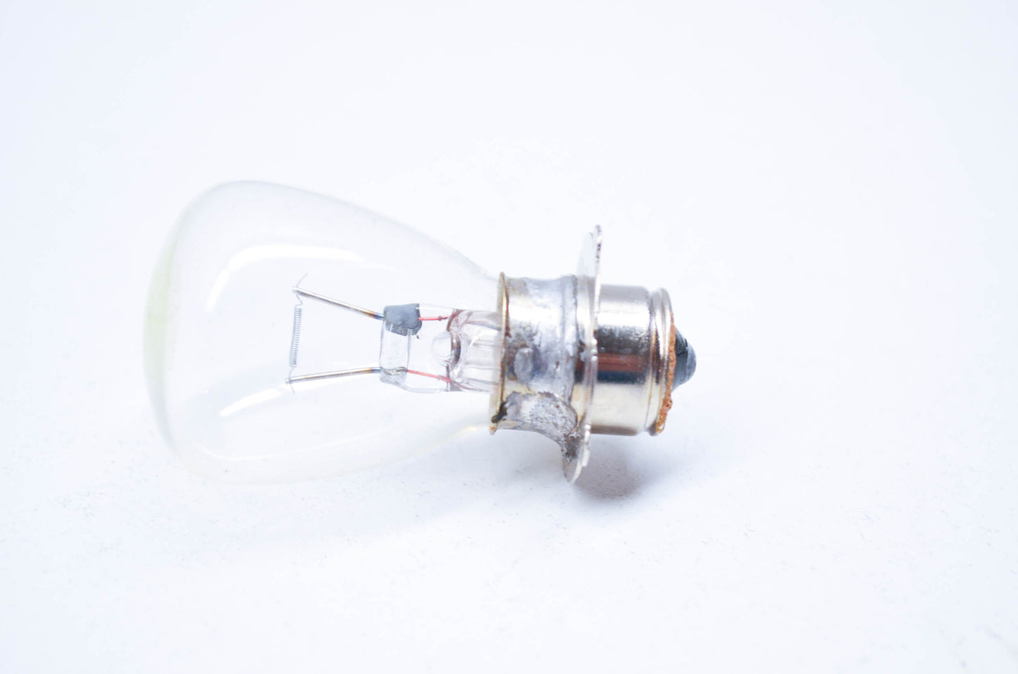 Stanley A7043 Snowmobile Bulb 35W NOS