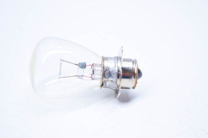 Stanley A7043 Snowmobile Bulb 35W NOS