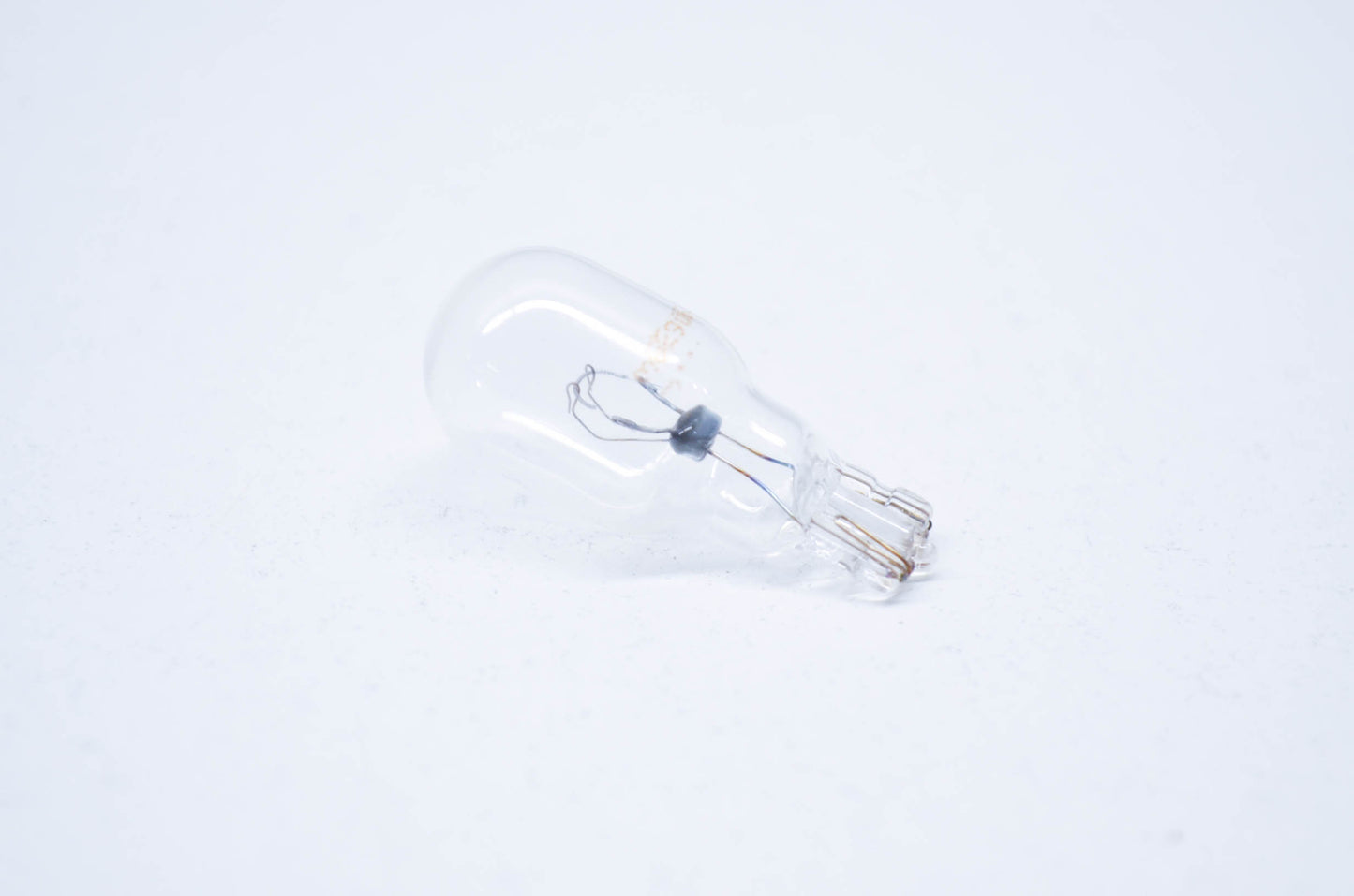 OEM Polaris 4032084 Tail Light Bulb NOS