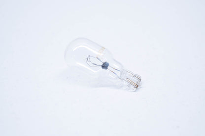 OEM Polaris 4032084 Tail Light Bulb NOS