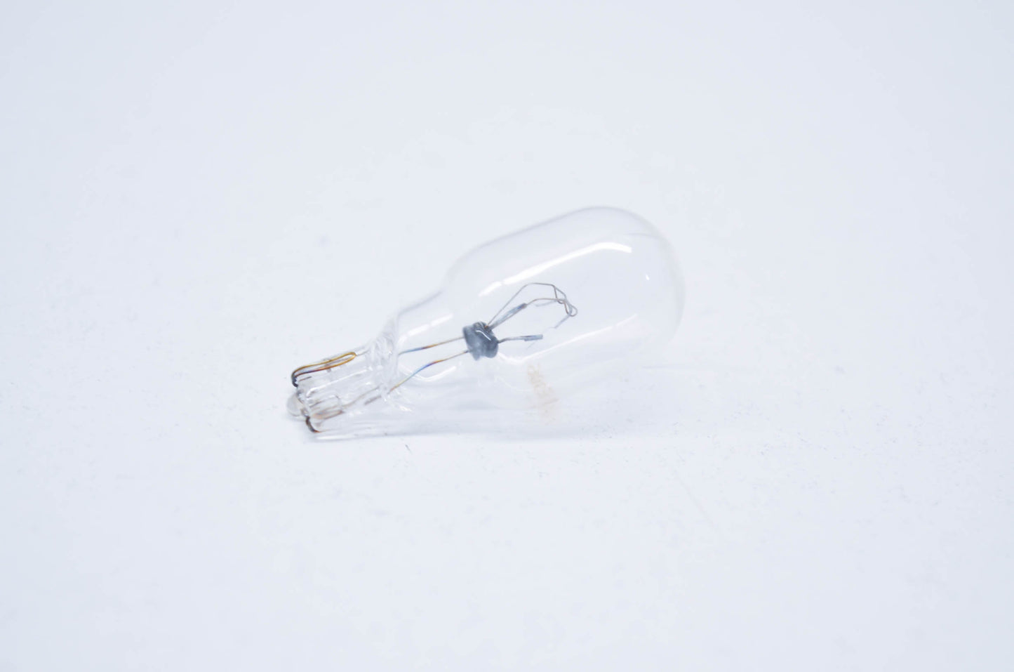 OEM Polaris 4032084 Tail Light Bulb NOS