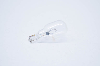 OEM Polaris 4032084 Tail Light Bulb NOS