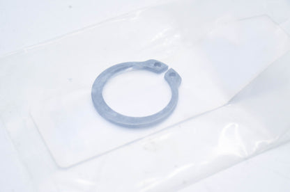 OEM Polaris 3233106 Snap Ring NOS