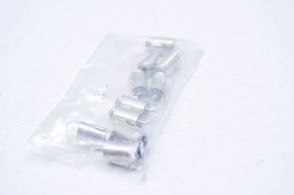 Acelite K10-1116, 10-1116, 282097 Replacement Bulb Qty 10 NOS