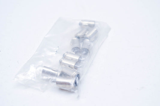 Acelite K10-1116, 10-1116, 282097 Replacement Bulb Qty 10 NOS